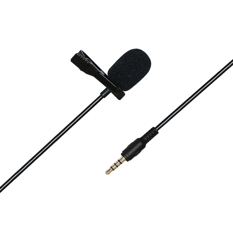 wireless mic kit Why a Doorbell Rang Without Touching It