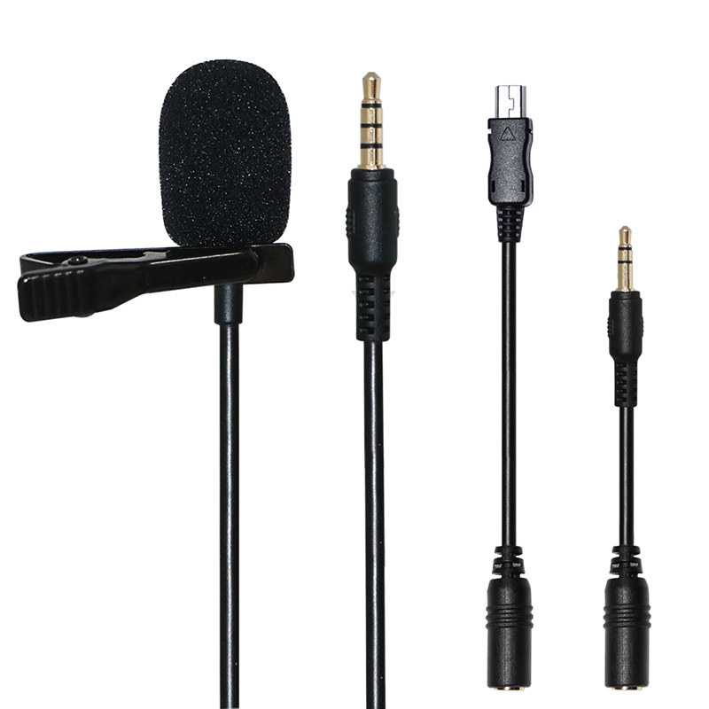 types of microphone B-12 Intramuscular vs. Subcutaneous Injection