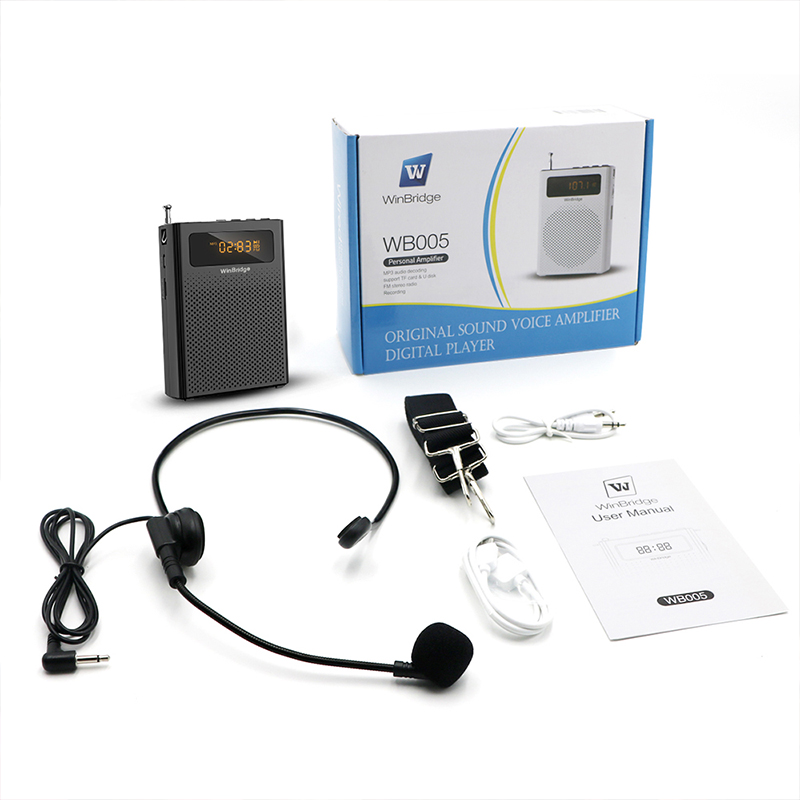 wireless microphone system with speakers Connecting a Siren to a Wireless Home Security System