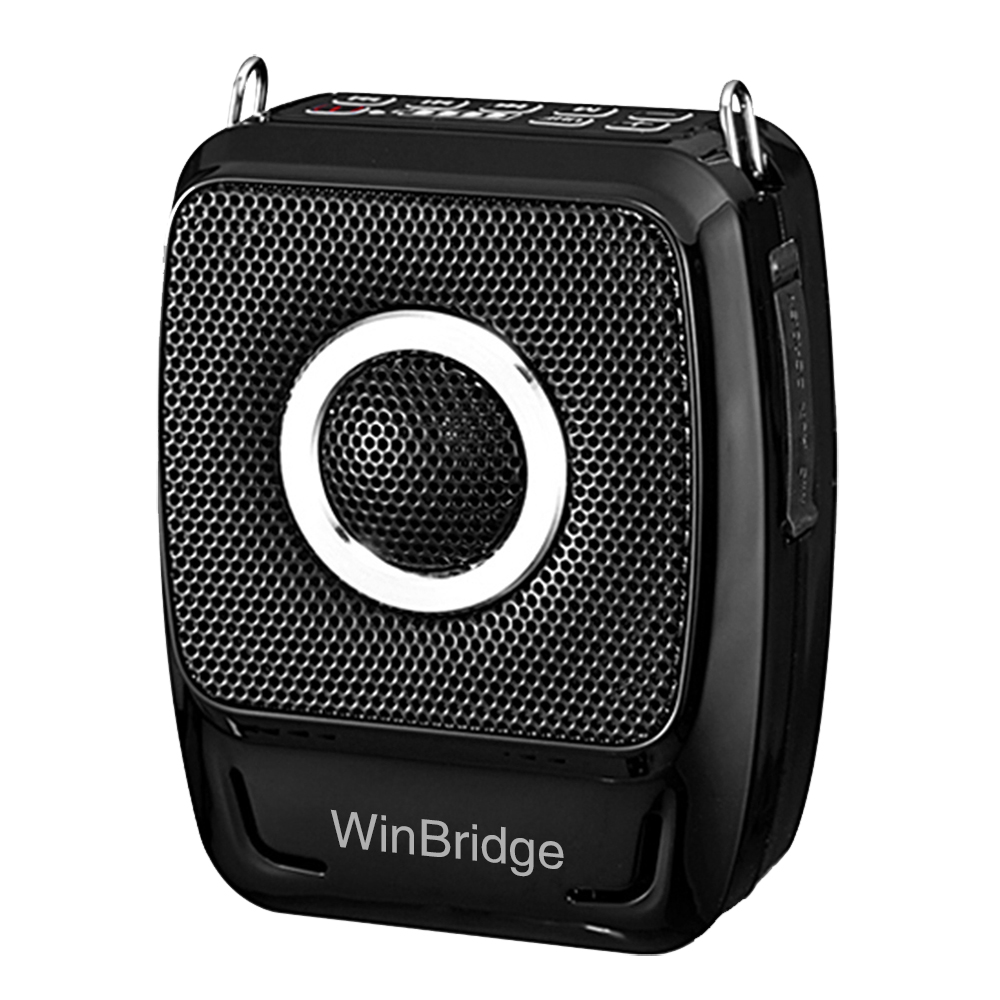 wireless vocal microphone Sing loud and proud with new karaoke titles