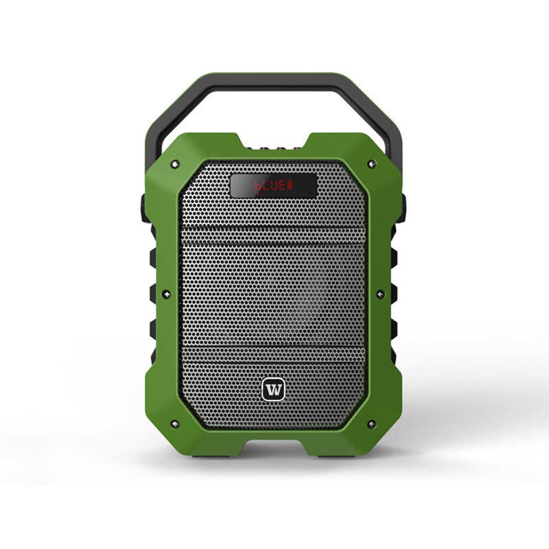 emerson karaoke machine Technology gives new life to karaoke / PCs, iPods can help singers croon in tune
