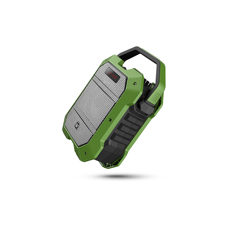wireless microphone headset Gridiron Goes Wireless / New technology makes life easier for football coaches, players and fans