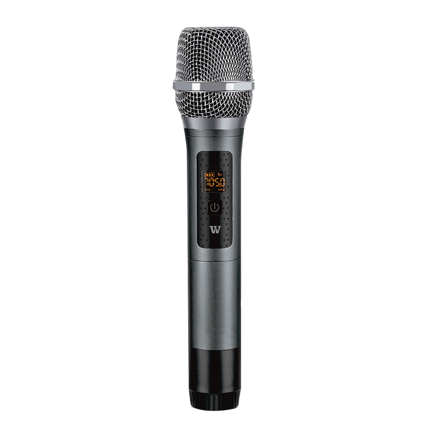 usb microphone Take my book. It\'s free.