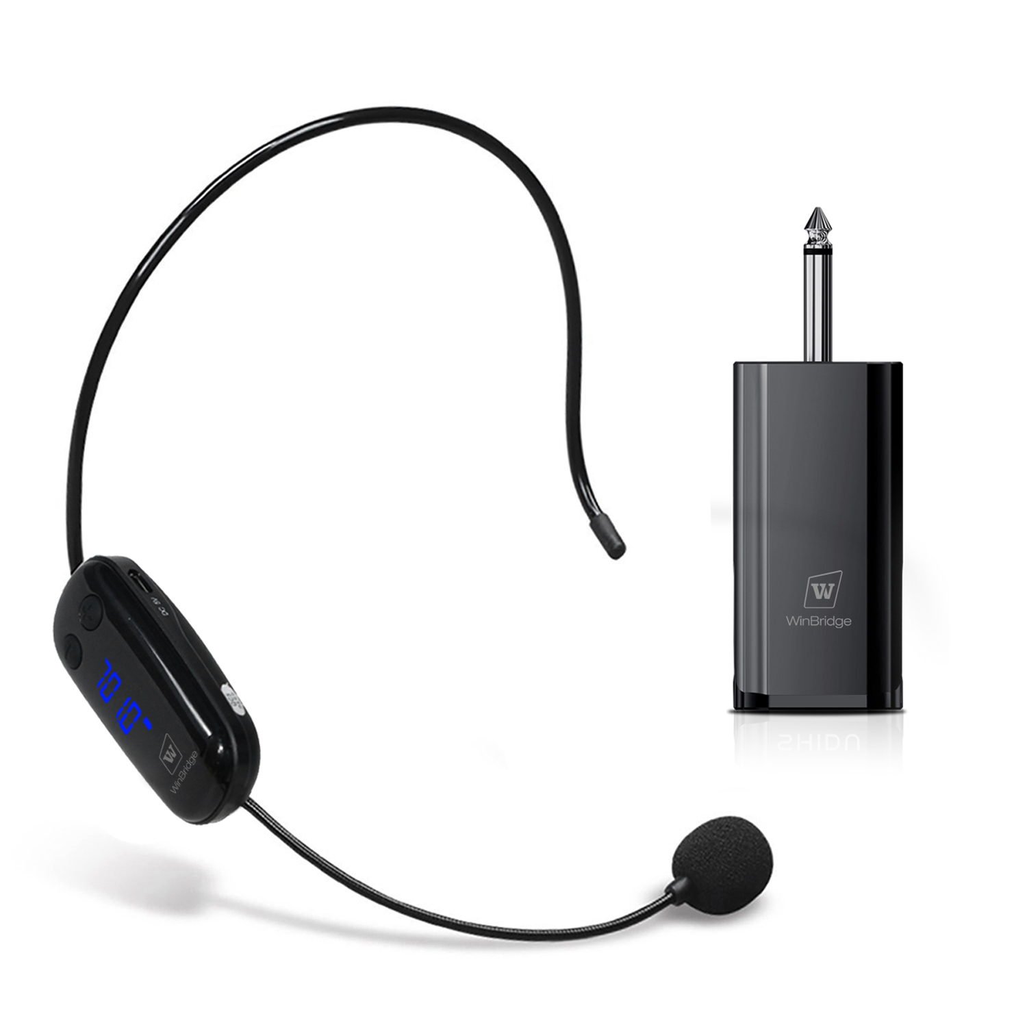 types of microphone What Is UFMIP on a Mortgage?