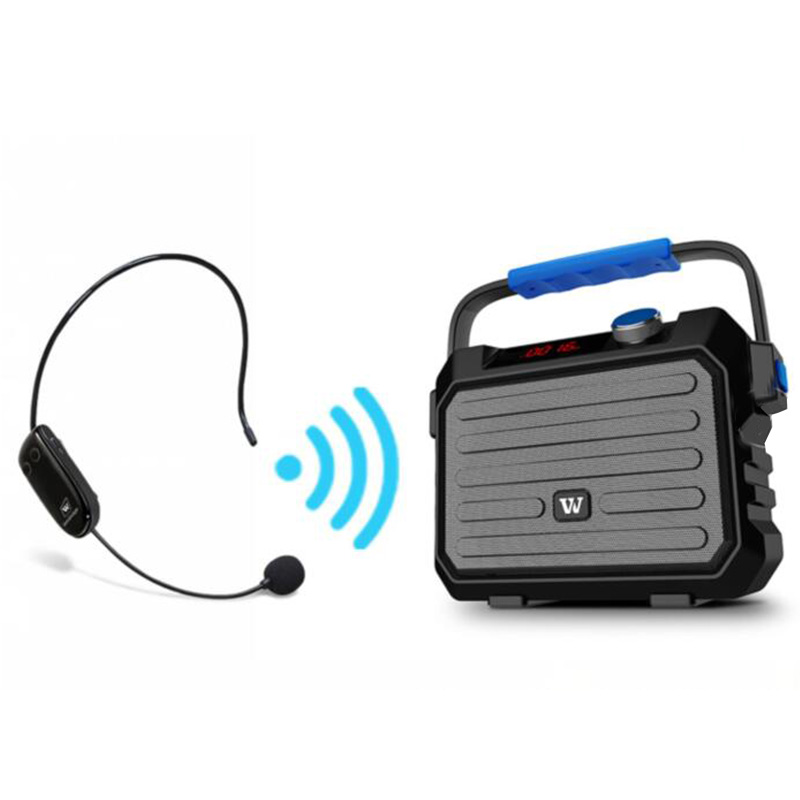 best wireless microphone for singers Best wireless Bluetooth headphones