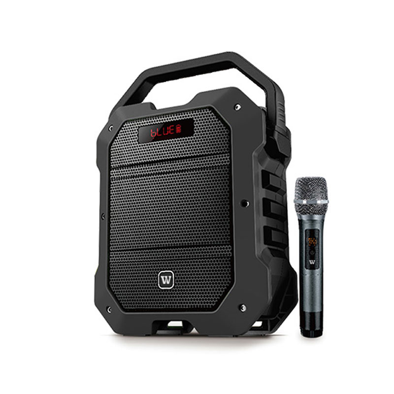 sennheiser wireless microphone Stevie Wonder Motown Big Influence on Jon Hammond Show Preview 10/31