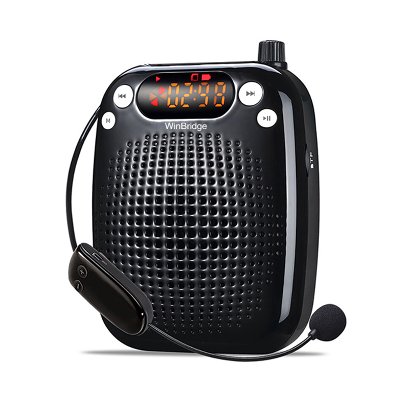 wireless mic set Innovation that doesn\'t work