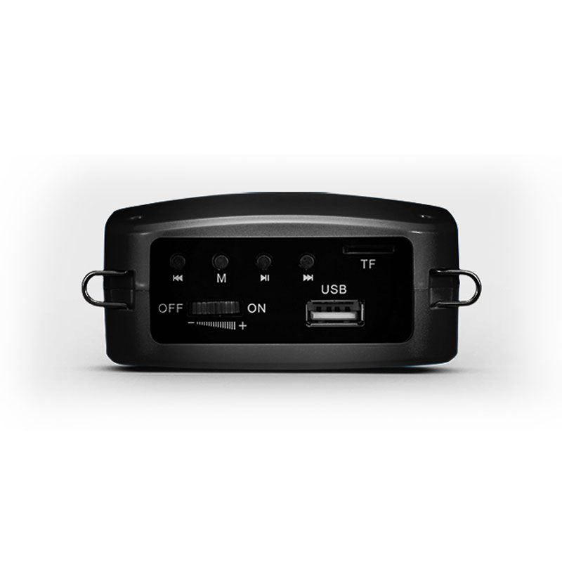 portable microphone system The never-ending toy story / Recession or not, the rush is on for the most popular gifts for kids