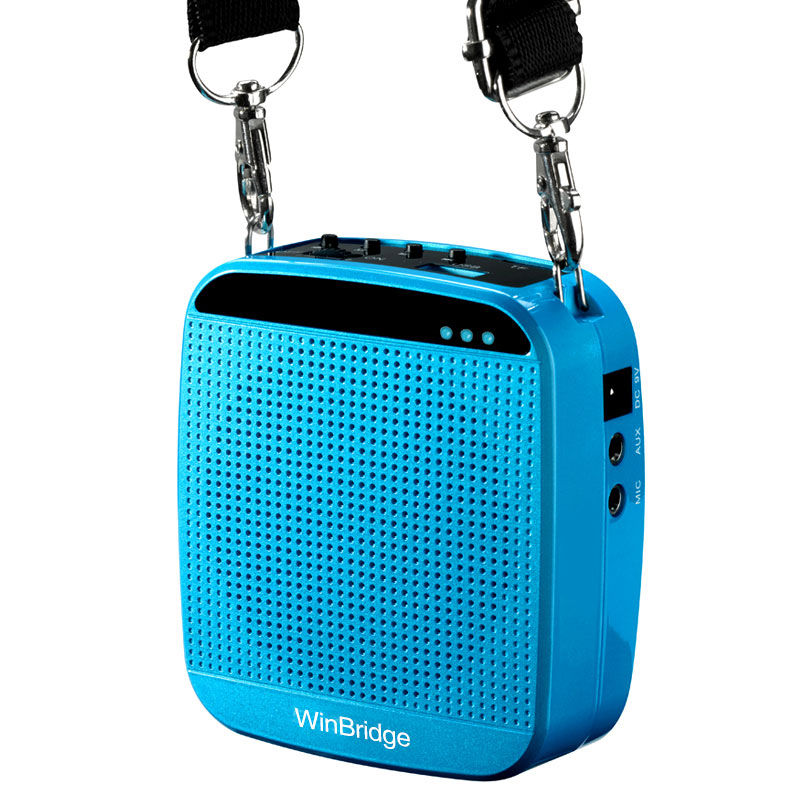 sure wireless mic Is this the Golden Age of Drag? Yes. And No.